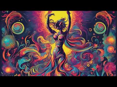 The Unthinkable bassLine by Yaniv tzadick