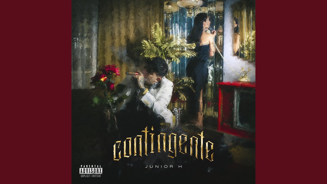 Watch COLOGNE Now COLOGNE