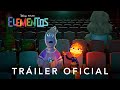 Portada 5 Video thumbnail