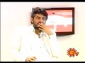 Ajith Interview Sad Whatsapp Status Tamil Life Lesson Whatsapp Status Tamil Ajithkumar Aj