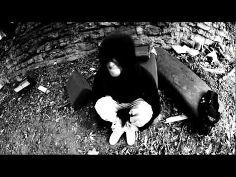 papamavpa-хавальники (promo)