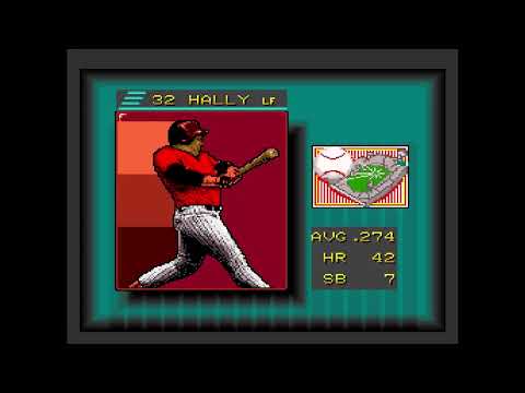 Fun Pack E-12 - The Ultimate Troll