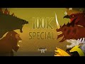Godzilla VS Kong But We Need Kong GRAND FINALE 100K SPECIAL QnA
