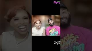 Method Man's Kids Share What it Was Like Growing Up with a Celebrity Dad