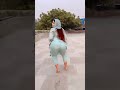 Hot Sexy Pakistani Video New Hot Videos Pakistani Hot Sexy Girl Hot Yoga Yoga Hot