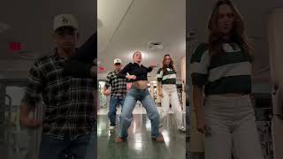 Une autre trend ou quoi?😮‍💨 #shorts #trend #drole #cocotte