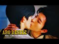 BL I Can Only Have Se With An Alpha Abo Desire Sheng Hua Yong FMV