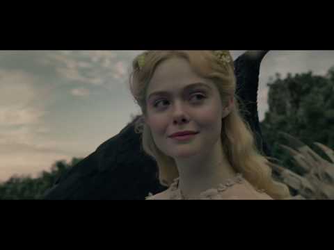 Maleficent: Mistress of Evil Visual Effects Clip