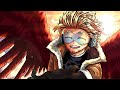 5 DLC CHARACTERS ARE COMING TO My Hero One S Justice 2