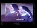 Opening And Closing To The Sound Of Music Part 2 1996 Vhs
