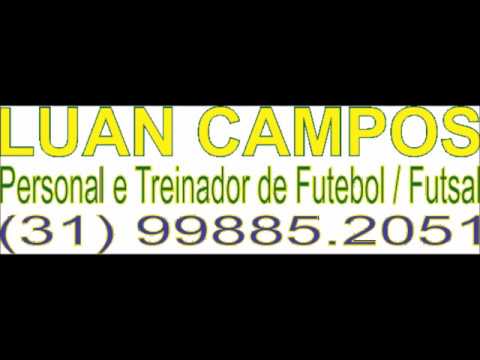 MINAS 2 X 1 AABB BH - SUB 13 1º TURNO METROPOLITANO DE FUTSAL 2018