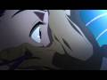 Street Fighter 4 Rose S Ending