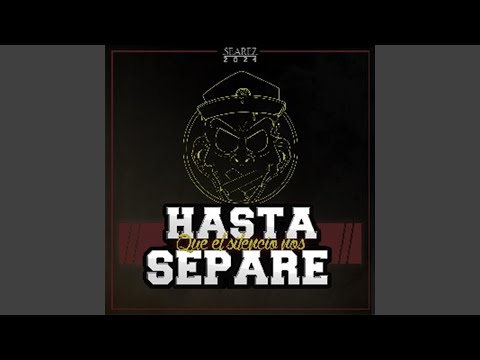 Elimino mi Impureza con Jcbekone