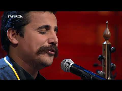 Uğur Önür - Emirdağı Birbirine Ulalı