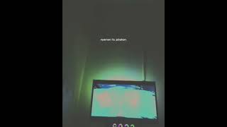 Download lagu STORY WA 30 DETIK TERBARU 2021 | STATUS WA KEREN KEKINIAN mp3 Download lagu STORY WA 30 DETIK TERBARU 2021 | STATUS WA KEREN KEKINIAN mp3