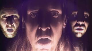 Förlorare Utan Chans - Den Svenska Björnstammen / Thomas Stenström