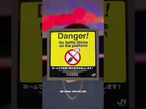 THESE TRENDS NEED TO BE STOPPED!! #Shorts