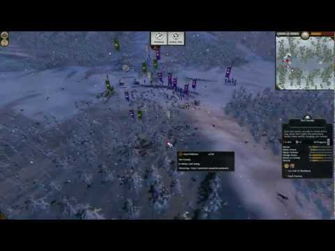 GERUDO Flash Tournament #27 - Ro8 - Indypride vs DaveTheBrave