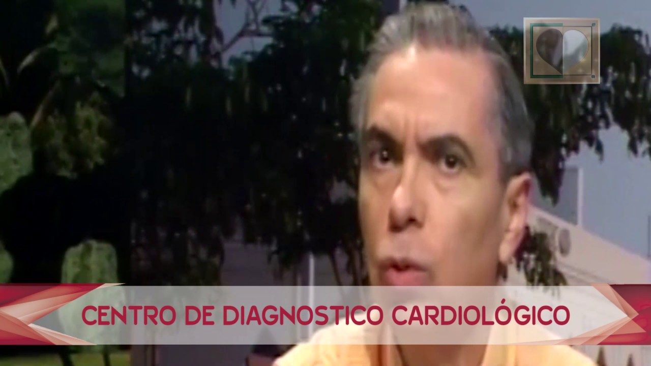 Joaquín Ignacio Rodríguez Hidalgo-42