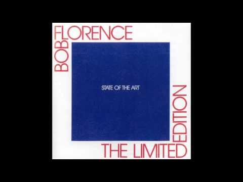 Bob Florence Limited Edition-State of the Art-Just Friends (1)