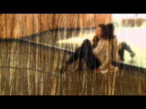 "I need a remedy" ~ kati von schwerin