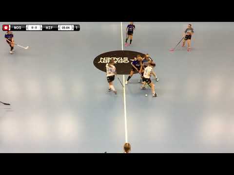 northern stars f03 nos hagunda if f03 04 hif match 3688 28 dec 09 29 10 11 hd