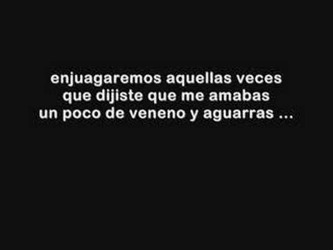 DE CANCIONES DE PANDA HOLA de canciones de panda hola: