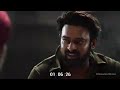 Salaar All Prabhas Dialogues In 2 Minutes Prabhas Prashanth Neel Salaar