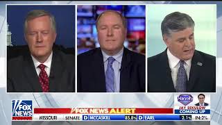 New Emails/Memos Show FBI Agent Ohr Was A Critical Link To Steele EVEN AFTER FBI Fired Him