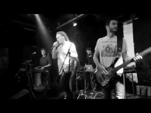 Addio - Sun Over Waves (Fans' Video Mashup)