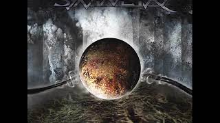 Scar Symmetry - Symmetric In Design 2005 (Full Album)