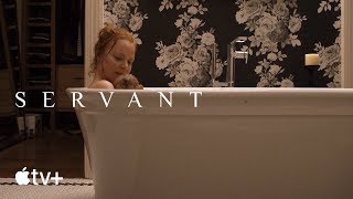 Servant — Too Far | Apple TV+