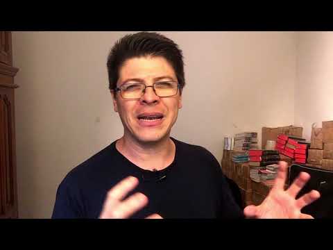 Como identificar o chamado missionário l MISSOES 3 MINUTOS