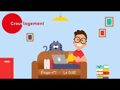 download lagu mp3 mp4 Trouver Un Logement Crous Lille, download lagu Trouver Un Logement Crous Lille gratis, unduh video klip Trouver Un Logement Crous Lille