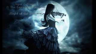 Sopor Aeternus & The Ensemble Of Shadows - Night of the Scarecrow