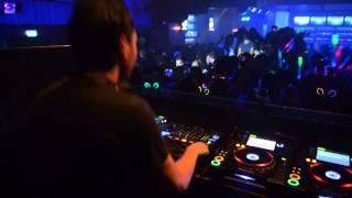 Escape Amsterdam REVEAL  The Neon House Edition