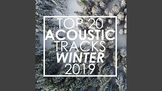 Always Remember Us This Way (Instrumental)