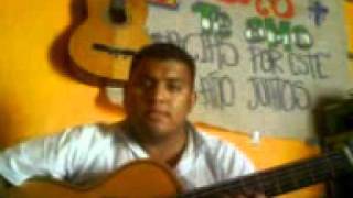 mi princesita-- pesado