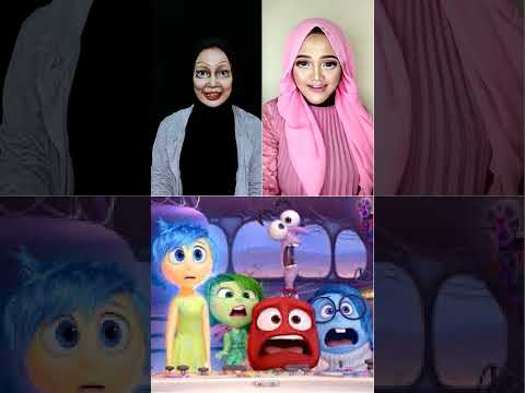 Keke Bukan Boneka mu ❤️ #shorts #trending #youtubeshorts