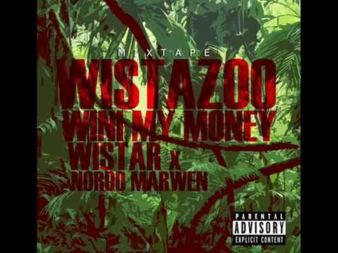 Wistar x Nordo - Wini My Money