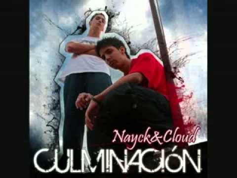 proxima estacion rap-porta.flv