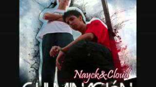 proxima estacion rap-porta.flv