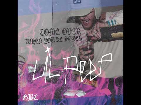 Video thumbnail for better off (dying) (og version)