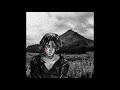 Ekkstacy I Want To Be By Your Side Feat Herhexx