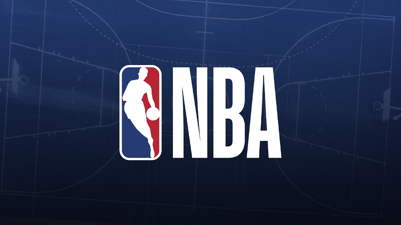 NBA