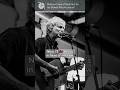 Matthew Caws of Nada Surf shares a surprising influence behind "In Front of Me Now" | #BrokenRecord