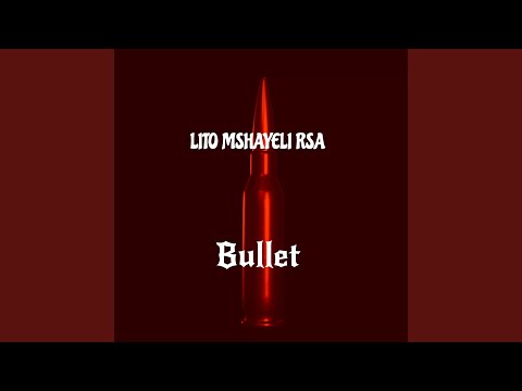 Bullet