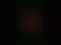 Https Youtube Com Shorts QHQO41rPxsk Feature Share
