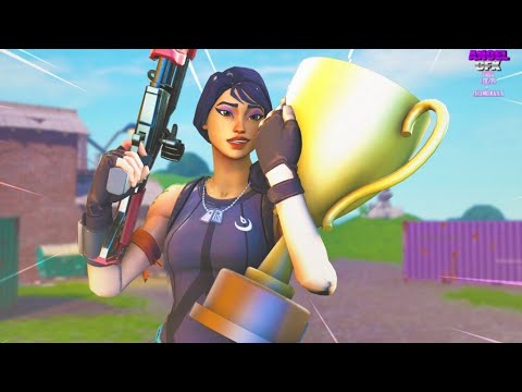 I thought i was going to lose but...