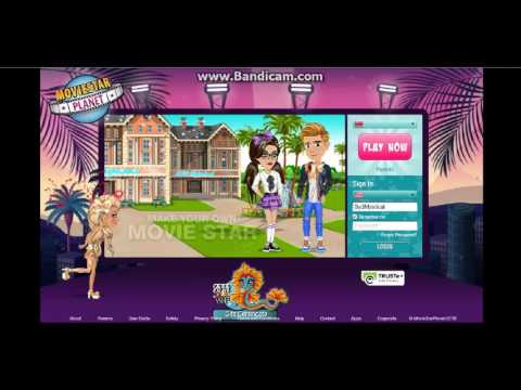 How to give nonvips vip items // MSP (with charles)